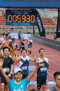 BIB: 201, 05930, 6076, 6131, 6006
                            <button type="button" onclick="openModal(4581933)" class="btn btn-primary btn-sm float-right btn-popup" data-toggle="modal" data-target=".modal-high-quality">
                        <i class="fas fa-shopping-cart"></i> Add to Cart
                    </button>
                                            <button type="button" onclick="isThisMe(4581933, true)" class="btn btn-success btn-sm float-right btn-popup btn-isme hidden" data-toggle="tooltip" data-placement="bottom" title="นี่คือรูปของคุณใช่ไหม คลิกที่นี่เพื่อเอาเข้าอัลบั้ม">
                        <i class="fas fa-plus"></i> Add to album
                    </button>
                    <button type="button" onclick="isThisMe(4581933, false)" class="btn btn-warning btn-sm float-right btn-popup btn-isnotme hidden">
                        <i class="fas fa-ban"></i> Remove from album
                    </button>